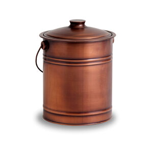 AeB[N AbVRei AM2828 AX^ DoPc DRei d FIRESIDE Fireside t@C[TCh dXg[u AEghA Lv BBQ Sꗥ