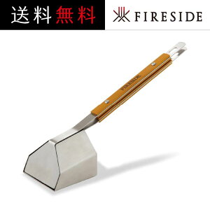 AVV 48100 DVx XRbv FIRESIDE Fireside t@C[TCh dXg[u AEghA Lv BBQ Sꗥ