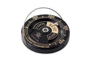 Xg[uT[[^[ FST1 xv FIRESIDE Fireside t@C[TCh dXg[u AEghA Lv BBQ Sꗥ