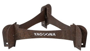 rBM 81322 YAGOONA O[i Yabbi x[X  FIRESIDE Fireside t@C[TCh dXg[u AEghA Lv BBQ Sꗥ