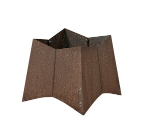 SAiM 81325 YAGOONA O[i Goanna x[X  FIRESIDE Fireside t@C[TCh dXg[u AEghA Lv BBQ Sꗥ