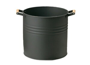 EhEbhXgbJ[ AM585 d AX^ FIRESIDE Fireside t@C[TCh dXg[u AEghA Lv BBQ Sꗥ