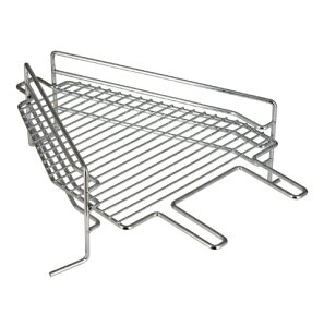 Tipi150pO 50320 FIRESIDE Fireside t@C[TCh dXg[u AEghA Lv BBQ Sꗥ