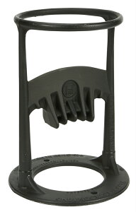 LhONbJ[ 72000 t d FIRESIDE Fireside t@C[TCh dXg[u AEghA Lv BBQ Sꗥ