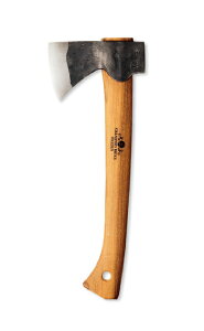 ChCt 415  d OXtHVu[N FIRESIDE Fireside t@C[TCh dXg[u AEghA Lv BBQ Sꗥ