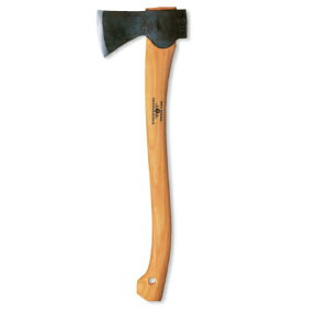  ^tHXg}p 420 d dXg[uANZT[OXtHVu[N AEghA t@C[TCh Sꗥ