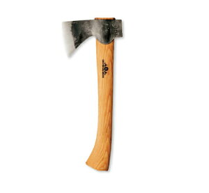 ~jn`Fbg}p GB410  d FIRESIDE Fireside t@C[TCh dXg[u AEghA Lv BBQ Sꗥ