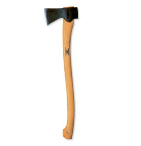  XJWirAtHXg}p 430 d AEghA OXtHVu[N t@C[TCh Sꗥ