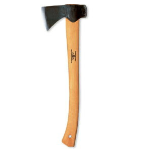  n^[ړIp 418 AEghA dXg[uANZT[ OXtHVu[N t@C[TCh Sꗥ