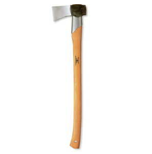 ^d aؗp 442  d OXtHVu[N FIRESIDE Fireside t@C[TCh dXg[u AEghA Lv BBQ Sꗥ