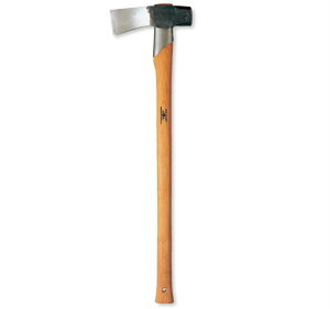 d 450  d OXtHVu[N FIRESIDE Fireside t@C[TCh dXg[u AEghA Lv BBQ Sꗥt@C[TCh 