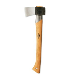 Ebh`bp[ 439  d OXtHVu[N FIRESIDE Fireside t@C[TCh dXg[u AEghA Lv BBQ Sꗥ