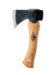 nhn`Fbg 413  d OXtHVu[N FIRESIDE Fireside t@C[TCh dXg[u AEghA Lv BBQ Sꗥ