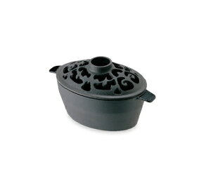 XeB[}[ ~j}X tBOB 31685 WCg XeB[}[ dXg[u ANZT[ FIRESIDE Fireside t@C[TCh Sꗥ