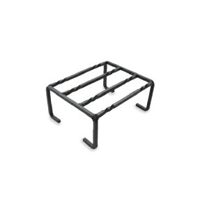 NbLOX^h4r FCS ܓ F sU dXg[uNbLO FIRESIDE Fireside t@C[TCh dXg[u AEghA Lv BBQ Sꗥ