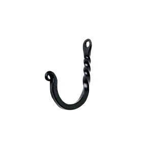 VOtbNcCXg 5Zbg 88405 tbN FIRESIDE Fireside t@C[TCh dXg[u Sꗥ