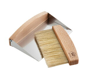 n[XuVZbg ui 42105 ق uV dXg[u ANZT[ AEghA fbJ[ t@C[TCh Sꗥ