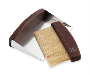 n[XuVZbg T[Ebh 42107 ق uV dXg[u ANZT[ AEghA fbJ[ t@C[TCh Sꗥ