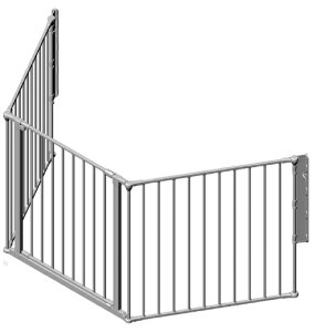 n[XQ[gLubN 56806 xr[_ xr[T[N tFX ybgT[N dXg[uANZT[ xr[_ FIRESIDE Fireside t@C[TCh dXg[u Sꗥ