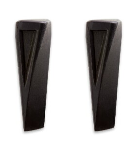 ˂NTr 2Zbg 72303  d FIRESIDE Fireside t@C[TCh dXg[u AEghA Lv BBQ Sꗥ