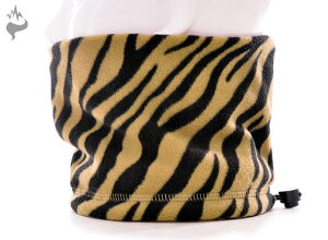 y[OKzLbY WjA qp {[CY K[Y lbNEH[}[ hY 1441