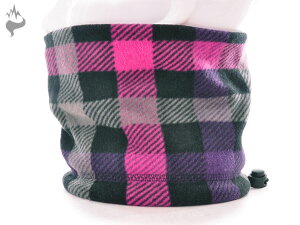 y[OKzLbY WjA qp {[CY K[Y lbNEH[}[ hY 1443