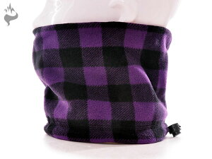 y[OKzLbY WjA qp {[CY K[Y lbNEH[}[ hY 1444