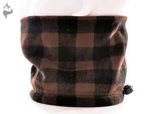 y[OKzLbY WjA qp {[CY K[Y lbNEH[}[ hY 1444