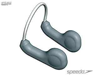 y[OKz SPEEDO(Xs[h) SD97A07 芴Q X`[ m[YNbv @ j
