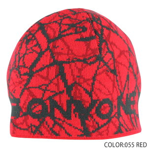 y[OKzKNIT BEANIE r[j[ XL[X jbgLbv h Xm{ h ONYONE(Il) ONA92012