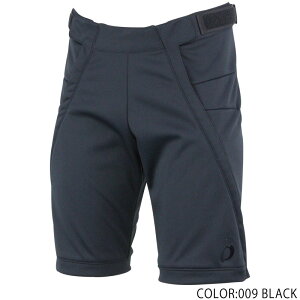 ONYONE(Il) ONP72091 y150cm 160cm݌ɗLIzJr SHORT PANTS WjA XL[ {[h
