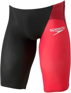 y[OKz SPEEDO(Xs[h) SC62101F t@XgXLvX[W}[ Y j FINAF [VO