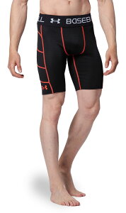 y[OKzY UAuCNXC_[ GNXg XCfBOpc 싅 A_[EFA UNDER ARMOUR(A_[A[}[) 1364474