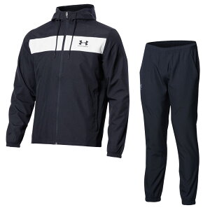 UNDER ARMOUR(A_[A[}[) 1365505/1364317 Y UAX|[cX^C EChu[J[  Opc ㉺Zbg