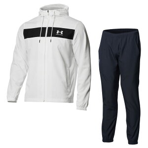 UNDER ARMOUR(A_[A[}[) 1365505/1364317 Y UAX|[cX^C EChu[J[  Opc ㉺Zbg