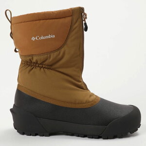 Columbia(RrA) YU7325 `PCsA g[ Ijq[g Xm[u[c Y fB[X