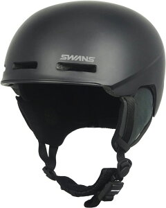 Y lp Xm[wbg WptBbg XL[ Xm[{[h SWANS(XY) HSF-190