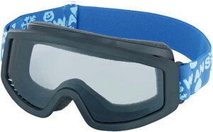 �L�b�Y �W���j�A �X�m�[�S�[�O�� �X�L�[ �X�m�[�{�[�h ��V�� UV�J�b�g �q���p SWANS(�X�����Y) 101S-GRY