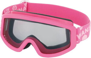 �L�b�Y �W���j�A �X�m�[�S�[�O�� �X�L�[ �X�m�[�{�[�h ��V�� UV�J�b�g �q���p SWANS(�X�����Y) 101S-GRY