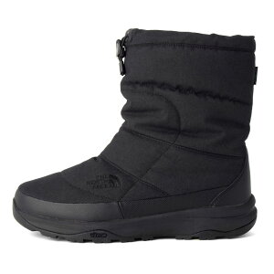 THE NORTH FACE(UEm[XEtFCX) NF52272 kvV u[eB EH[^[v[t VII jZbNX Xm[u[c