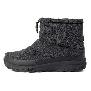 THE NORTH FACE(UEm[XEtFCX) NF52273 kvV u[eB EH[^[v[t VII V[g jZbNX Xm[u[c