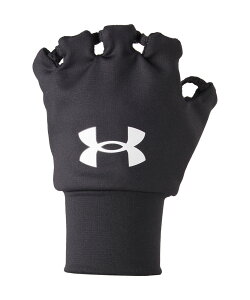 y[OKzUNDER ARMOUR(A_[A[}[) 1305607 UAnhEH[}[ jZbNX oXPbg{[ oXP b