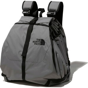 THE NORTH FACE(ザ・ノース・フェイス) NM82230 Escape Pack エスケープパック バッグ リュック