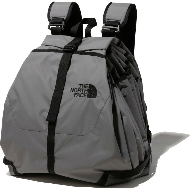 楽天市場】THE NORTH FACE(ザ・ノース・フェイス) Escape Pack 