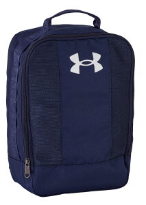 UNDER ARMOUR(A_[A[}[) 1364435 Mens UA SHOES BAG 2 V[YobO oXP TbJ[ 싅