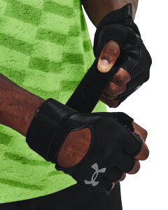 y[OKzUNDER ARMOUR(A_[A[}[) 1369830 Y UAEGCgteBO O[u g[jO  ؃g