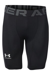 y[OKzUNDER ARMOUR(A_[A[}[) 1371948 Y UAq[gMA RvbV V[c oXP A_[EFA Ci[