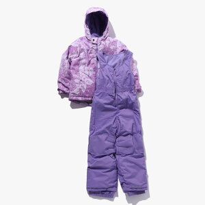 LbY WjA Xm[EFA XL[EFA ㉺Zbg tXeBX[v Zbg Columbia(RrA) SY1092