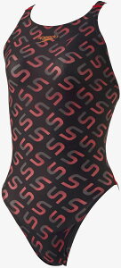 y[OKz fB[X tbNXVO}JCGCJbgX[c2 j j WAF SPEEDO(Xs[h) SCW02390F