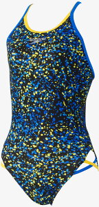 y[OKz fB[X jg[jO t@s[XGNXbO^[YX[c j Kp SPEEDO(Xs[h) STW02355